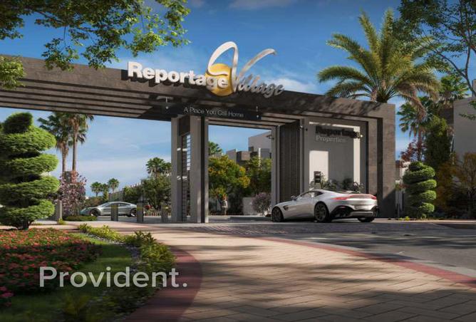 16224419 - Property Main Image