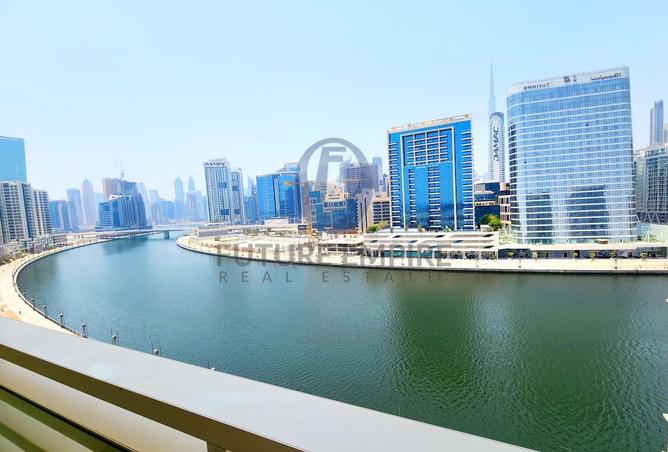 133405734 - Property Main Image