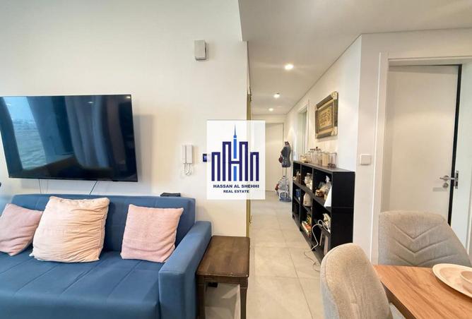 123848853 - Property Image 3