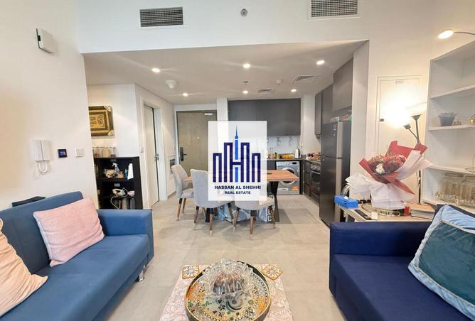 123848853 - Property Image 2