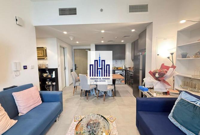 123848853 - Property Main Image