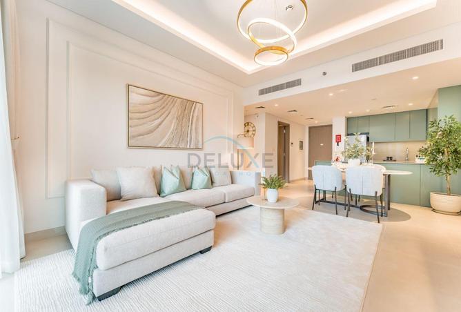 59357017 - صورة العقار 3