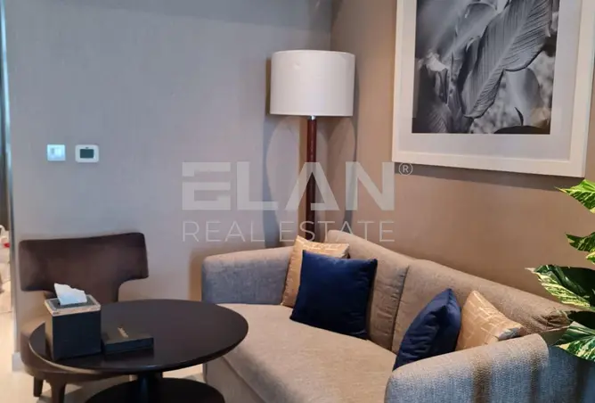 89195059 - Property Image 2