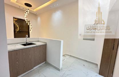 Villa - 4 Bedrooms - 6 Bathrooms for sale in Al Zaheya Gardens - Al Zahya - Ajman