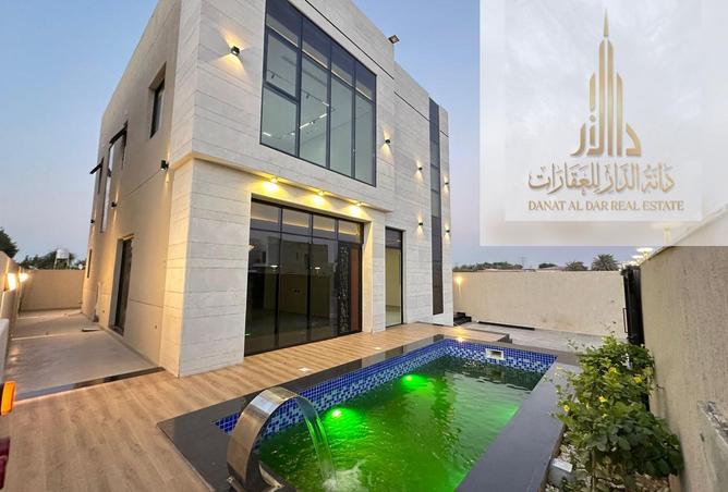 127044874 - Property Main Image