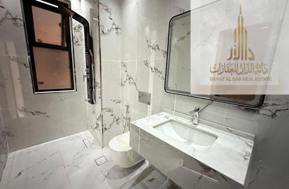 Villa - 4 Bedrooms - 6 Bathrooms for sale in Al Zaheya Gardens - Al Zahya - Ajman Villa - 4 Bedrooms - 6 Bathrooms for sale in Al Zaheya Gardens - Al Zahya - Ajman