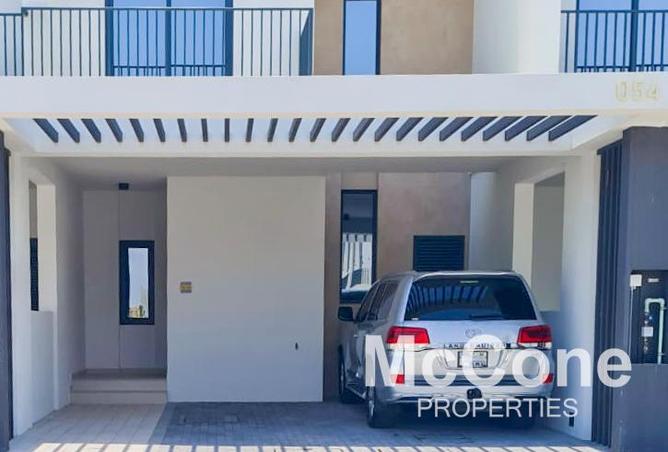 87873805 - Property Main Image