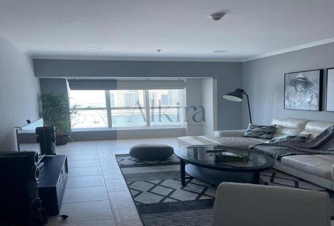 119481242 - Property Main Image