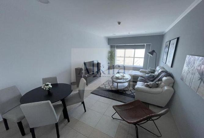 119481242 - Property Image 2