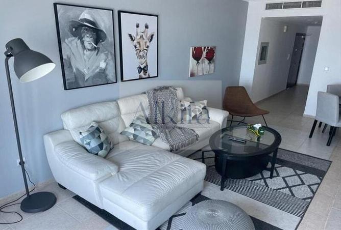 119481242 - Property Image 3