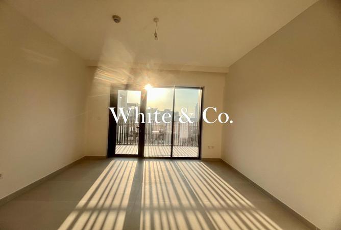 16016369 - صورة العقار 2