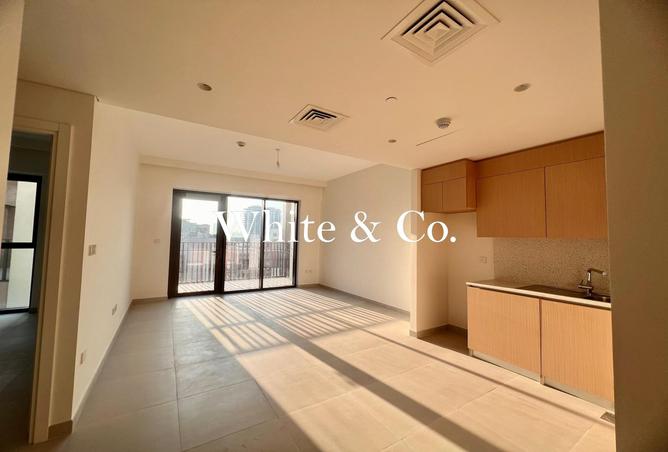 16016369 - الصورة الرئيسية للعقار