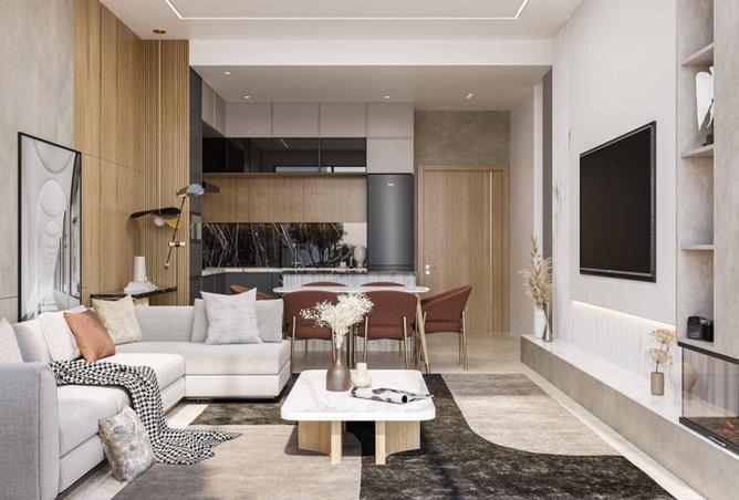 68678308 - Property Image 3