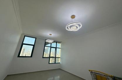 Apartment - 2 - 2 for rent in Al Rashidiya Towers - Al Rashidiya - Ajman Downtown - Ajman Apartment - 2 - 2 for rent in Al Rashidiya Towers - Al Rashidiya - Ajman Downtown - Ajman
