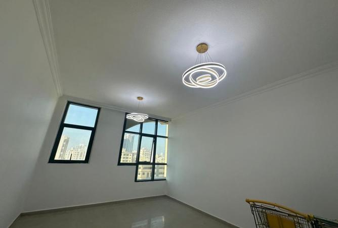 140576458 - Property Main Image