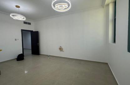 Apartment - 2 - 2 for rent in Al Rashidiya Towers - Al Rashidiya - Ajman Downtown - Ajman