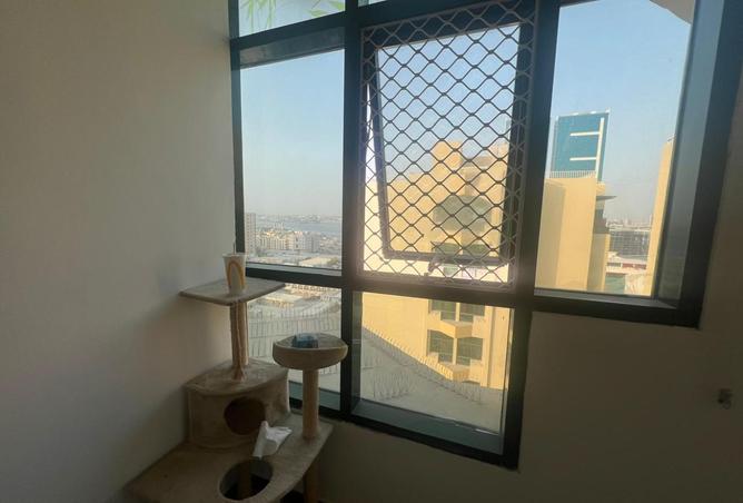 140576458 - Property Image 2