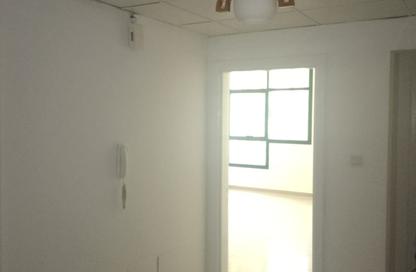 Apartment - 2 - 2 for rent in Al Rashidiya Towers - Al Rashidiya - Ajman Downtown - Ajman