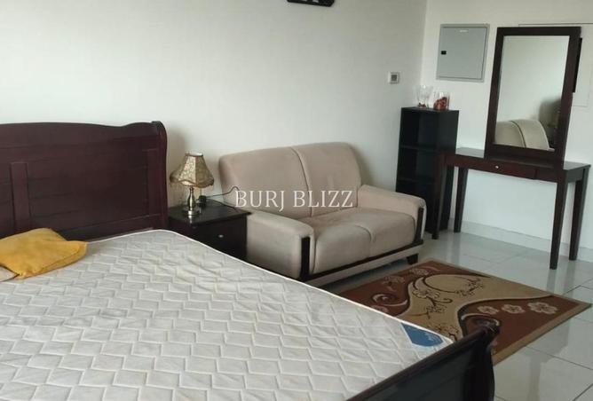 68682306 - Property Image 2