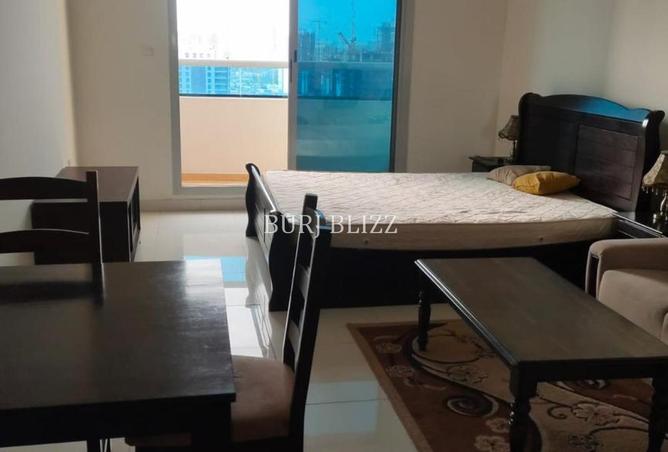 68682306 - Property Image 3