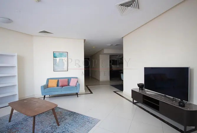 149084013 - Property Image 2