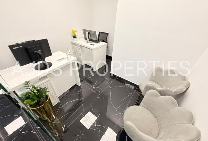 74232574 - الصورة الرئيسية للعقار