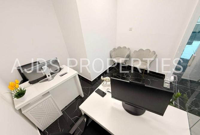 74232574 - صورة العقار 3