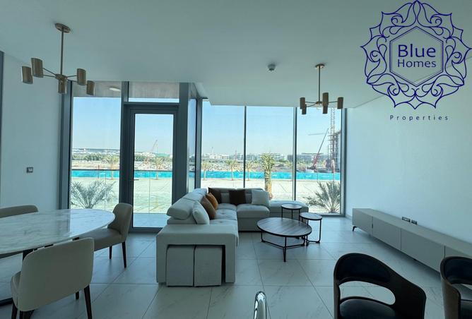 133869901 - Property Image 2
