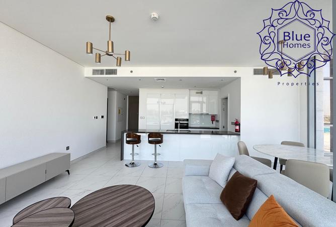133869901 - Property Image 3