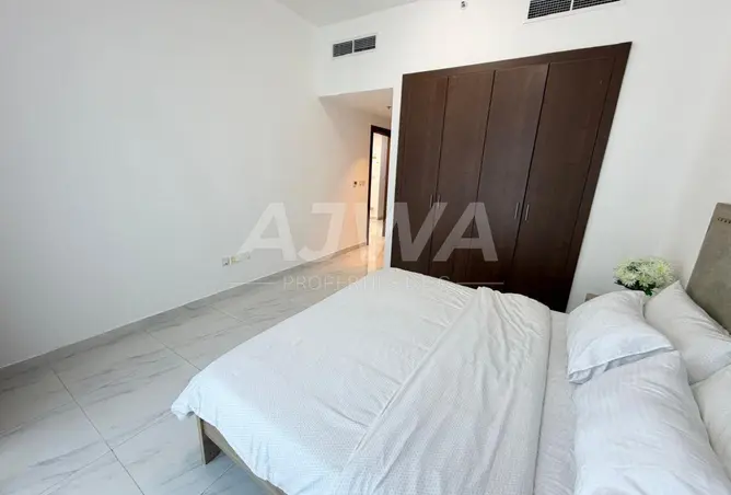161401653 - Property Image 2