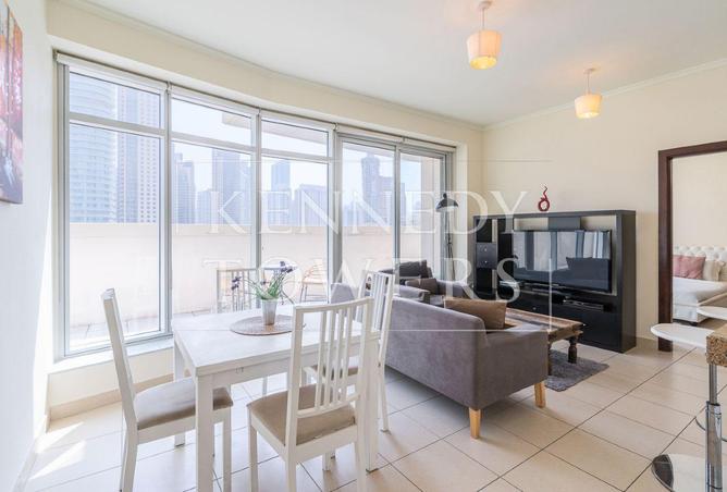 61690615 - Property Image 2