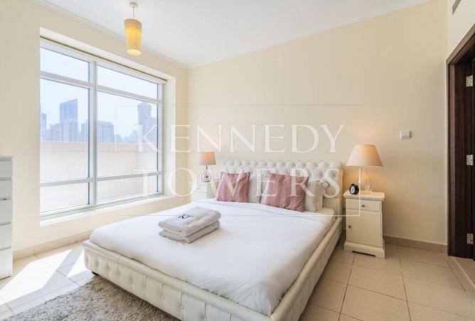 61690615 - Property Image 3