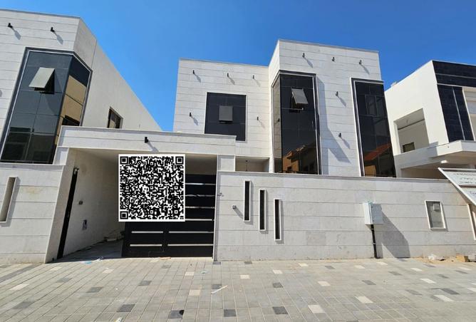 118601939 - Property Main Image
