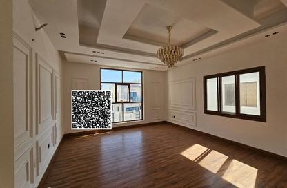 Villa - 5 Bedrooms - 7 Bathrooms for rent in Al Yasmeen 1 - Al Yasmeen - Ajman Villa - 5 Bedrooms - 7 Bathrooms for rent in Al Yasmeen 1 - Al Yasmeen - Ajman