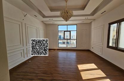 Villa - 5 Bedrooms - 7 Bathrooms for rent in Al Yasmeen 1 - Al Yasmeen - Ajman Villa - 5 Bedrooms - 7 Bathrooms for rent in Al Yasmeen 1 - Al Yasmeen - Ajman