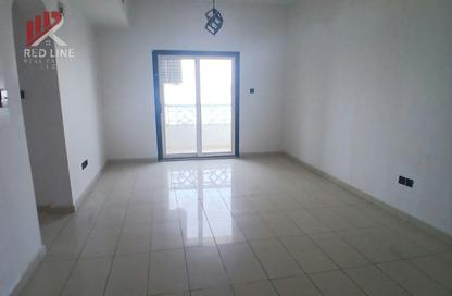 Apartment - 1 Bedroom - 2 Bathrooms for rent in Al Majaz 3 - Al Majaz - Sharjah Apartment - 1 Bedroom - 2 Bathrooms for rent in Al Majaz 3 - Al Majaz - Sharjah