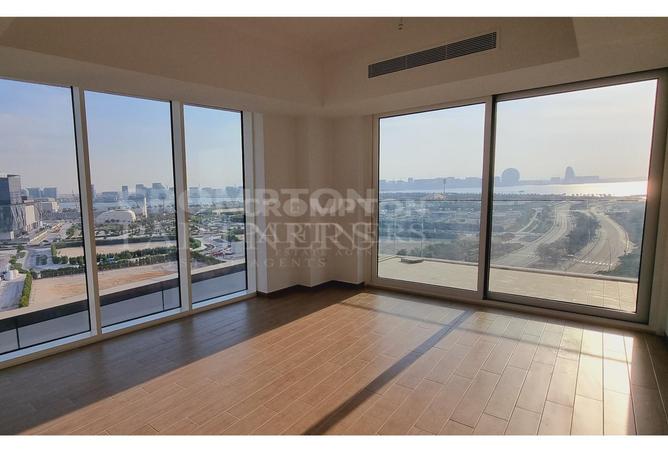 63244502 - صورة العقار 2