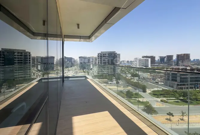 63244502 - Property Image 2