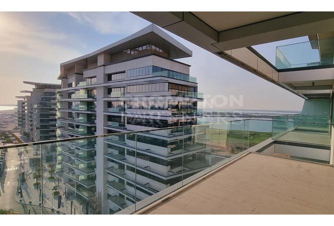 63244502 - الصورة الرئيسية للعقار