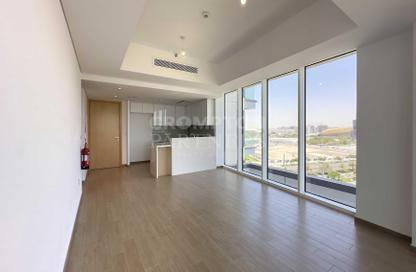 Apartment - 2 Bedrooms - 3 Bathrooms for sale in Mayan 1 - Mayan - Yas Island - Abu Dhabi