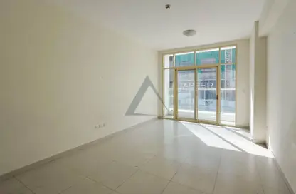 شقة - 2 غرف نوم - 3 حمامات للايجار في غالا جاردن - ارجان - دبي شقة - 2 غرف نوم - 3 حمامات للايجار في غالا جاردن - ارجان - دبي