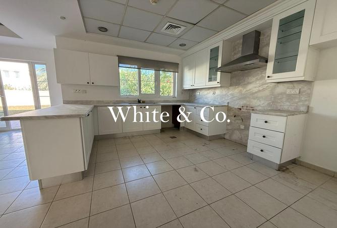 80682824 - Property Image 2