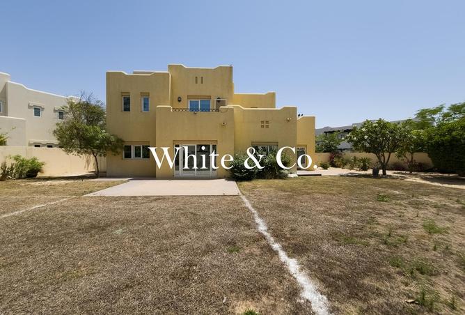 Vacant Now | Large Plot | Cheapest 4 bed