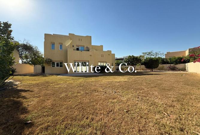 80682824 - Property Main Image