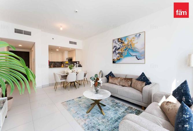 83234171 - Property Main Image