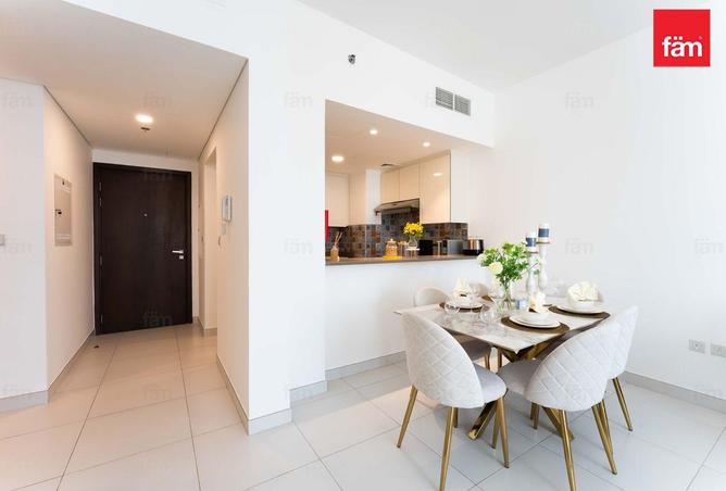 83234171 - Property Image 3