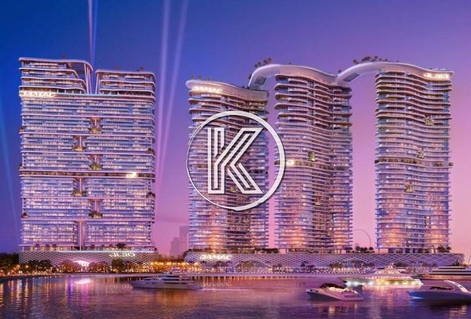 16229408 - Property Main Image