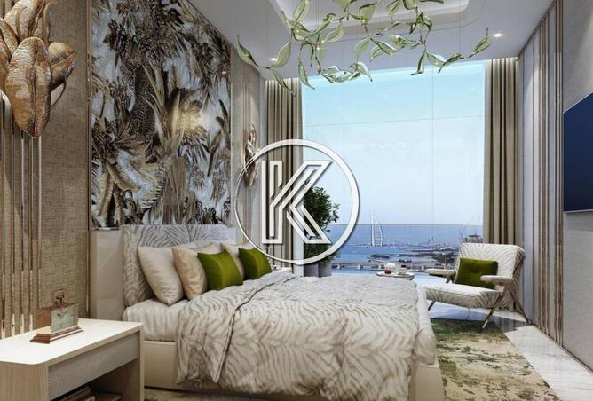 16229408 - Property Image 3