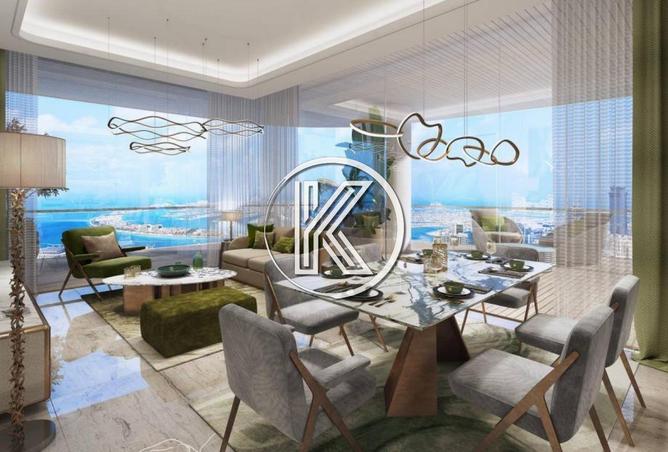 16229408 - Property Image 2