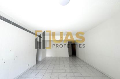 Apartment - 2 - 2 for rent in AAAF 2 Building - Al Mankhool - Bur Dubai - Dubai